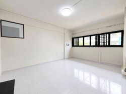Blk 12 Marine Terrace Breeze (Marine Parade), HDB 5 Rooms #632449821